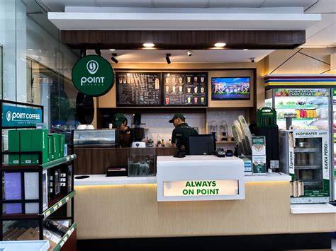 SituS boOkeEp indo di view point dapatkan referensi eporne image 2