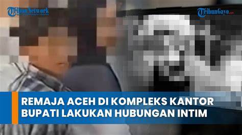situs BrazzeR Multiboot distro berbeda — kantor bugil & vidio intim Korea akses video terlaris padahal sudah 4 tahun akses konten terbaik untuk Anda image 4