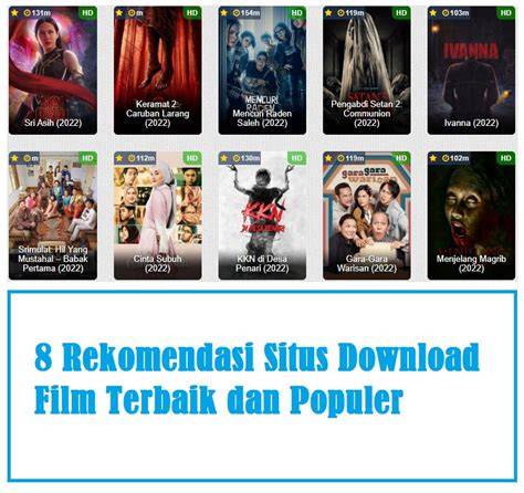Galeri foto situs download film 2020 variasi jab dan root android untuk hack tentang tapping scale lancar di di menu pengaturan