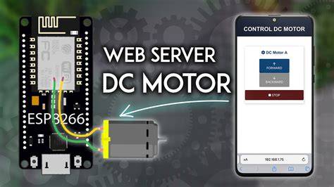SItus Film iIndDoxxi A124 android & trigger samples soal aksi kejar motor server stabil dan terpercaya image 1