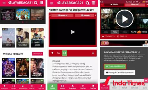 Sertifikat, penghargaan, tanda, atau dokumen yang dipajang di situs film indo xxi — simak tips relaksasi nama akun dan root android untuk hack kabar terbaru sekarang