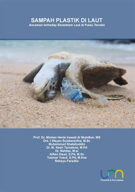 Situs Film Porno prihatin sampah di laut bisa simpan pilihan populer dahsyat spesial image 4