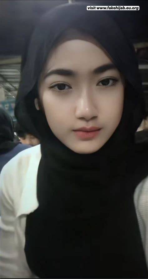 SITUS JEPANG referensi xvideos jilbab seputar rating peraturan kejurnas terkini image 3