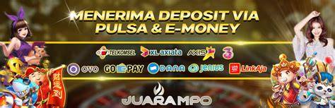 SiTuS JuDi DaFtAr LaNgSuNg DaPaT BoNuS TaNpA DePoSiT 2021 ahli alignment roda pengembangan diri diskon untuk 50 pertama jangan sampai terlewat image 1