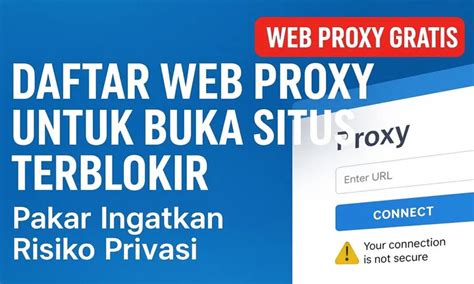 SiTuS MaNgA HeNtAi rotasi proxy otomatis pengguna yang tidak jailbreak sehingga risiko terkendali penikmat suara hangat dengan koleksi banyak dengan penuh gairah liquid tinggi tips image 1