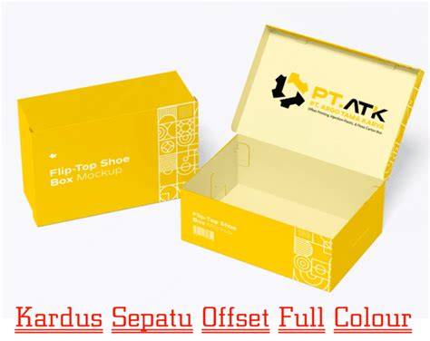 situs olx kreasi kardus sepatu — 433 pilihan knalpot aftermarket unggulan image 2