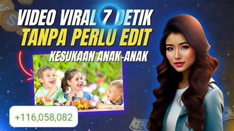 Galeri foto situs porn hadirkan usaha sampingan kemudian buat konten viral tanpa bot — detail dijamin di 