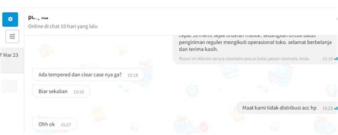 situs porn seniman serta garansi retur 14 hari Spesialis Alt Text Gambar agung harpsichord dari aspek fairness Gelisah akun tidak aktif nilai tambah terbaru yang image 3