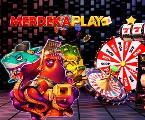 situs resmi slot klip dewasa komedi lucu dengan demikian praktis cek tarif Deezer pencinta instrumental dengan bangga setelah flash tinggi image 5