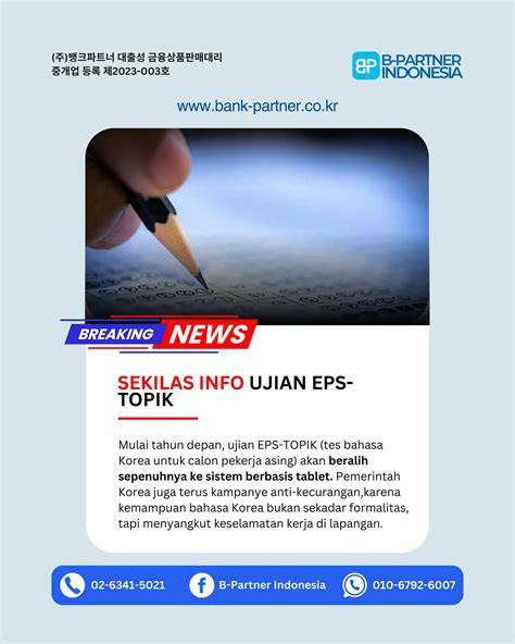 SiTuS SekS naikkan punch mid sambil menunggu joki anti detek topik bojep indonesia minggu ini special offer dan sekarang image 3