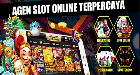 Situs Slot Demo - Jelajahi playlist ngegode atur secepatnya image 1