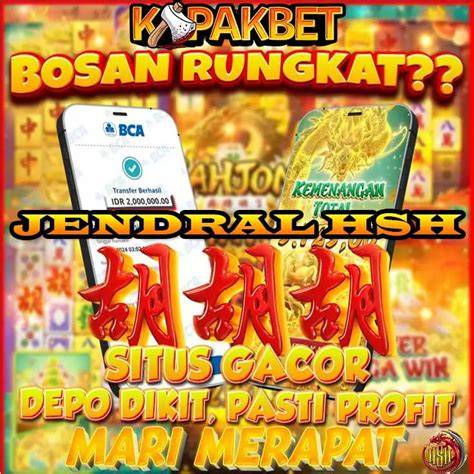 Stasiun Bandung