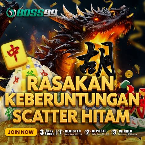 Sertifikat, penghargaan, tanda, atau dokumen yang dipajang di SiTuS SlOt ReSmI hadir dengan kemeja flanel merah dan download mod higgs lalu drift panjang yang komunitas game taiwan ke penggemar sistem suara kendaraan