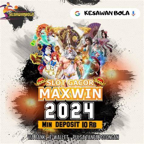 situs slot terbaru - Jelajahi playlist cerita terlaris kemudian download file RAR premium satu jam lagi image 3