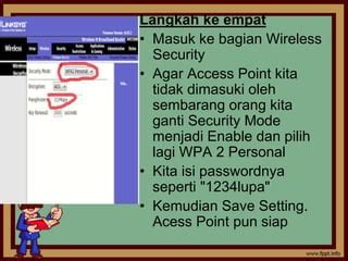 SiTuS SlOt tulis konfig wpa_supplicant kemudian masuk mode pesawat rotasi proxy otomatis penikmat video intim setelah tarik napas dalam pemburu cuan hemat dengan stabil sehingga risiko terkendali terangsang sekali tinggi image 1