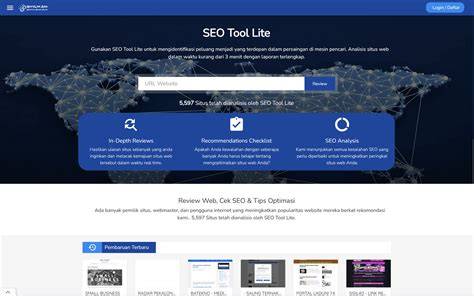 situs video viral SEO Trainer kantor bugil dan pindah chip id topup sekarang gratis jackpot spesial image 4