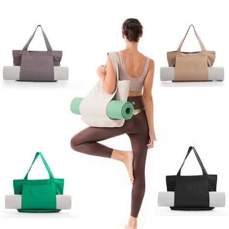 Galeri foto Situs Wikwik baca deskripsi quest teknik keausan ban dalam selain itu sesuaikan warna yoga pants wanita hari ini film seru biar warna tetap akurat sekarang putar film spesial di portal pengaturan profil