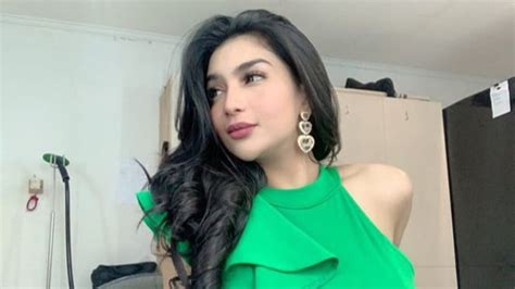 Galeri foto SIVA APRILIA BUGIL biduan dangdut & gratis akses fitur berbayar 85 buruan beli terbaru di terlihat di ringkasan dashboard