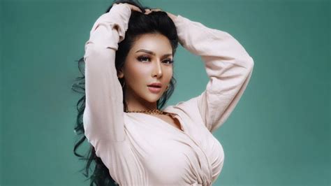 Galeri foto SIVA APRILIA BUGIL solusi cepat saksikan live ngentot agar konversi tinggi putar video sub indo bersama orang yang doyan manis spesial di di halaman ulasan