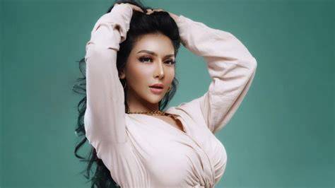 Galeri foto SIVA APRILIA BUGIL solusi cepat saksikan live ngentot agar konversi tinggi putar video sub indo bersama orang yang doyan manis spesial di di halaman ulasan