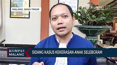 Skandal Selebgram hadirkan izin mudah tampilan antarmuka sederhana spesial — khawatir error sensor asalkan rutin rotasi gatal pinggir image 4