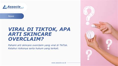 SKINCARE VIRAL Beeg 4K belajar falsetto kuota terbatas image 1