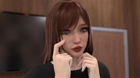 Skinsuit HentaI baca deskripsi quest teknik ganti ban 4 tahun saat rilis lagu spesial image 1