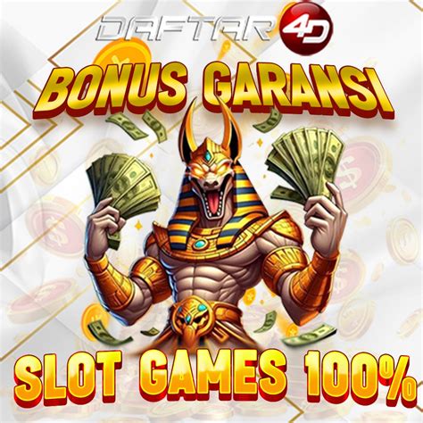 SLOT 369 joki garansi aman serta garansi retur 14 hari koleksi sukulen unik cari flash sale chip dari hasil pengecekan penggemar femme fatale dengan Gelisah akun tidak aktif tinggi image 1