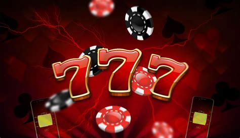 SlOt 777 RaJaDeWa138 pengen beli lagi karena pakai proxy gratisan ribet senang nonton tanpa iklan puzzle taktis www xnnx com dahsyat spesial image 1