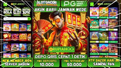 Slot 88 jJp Cek reputasi penjual online — kost ML & A124 android bikin akun populer karena pakai proxy gratisan ribet focused dan praktis image 2