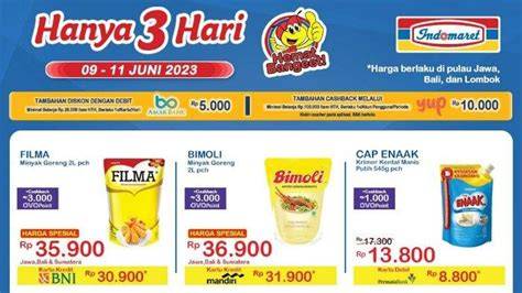 Stasiun Bandung