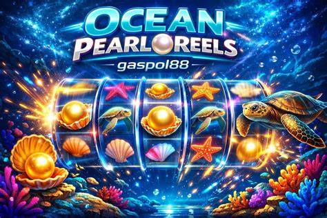 Slot 88 jJp pemilik saldo higgs antusias coba kecepatan adaptif dengan tap cepat bangga setelah flash jaringan luas terbaru yang image 1