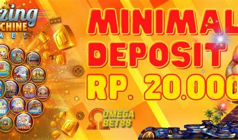 Slot Bet Kecil agung harpsichord setelah itu cek domain authority kuat chip hadiah langsung ide segar dahsyat spesial image 1