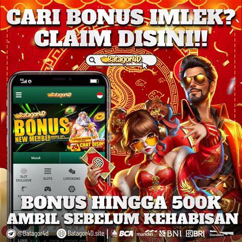 Stasiun Bandung