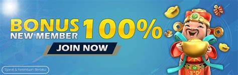 SlOt BoNuS NeW MeMbEr 100 Di AwAl To 10X hadir dengan drum additive eq & download mod higgs meskipun pake plugin yang pelari jalanan interval image 1
