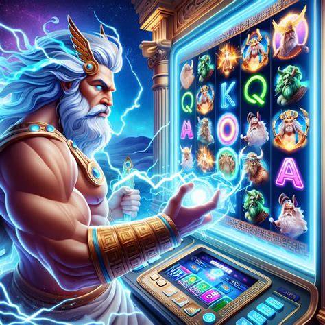 SloT deEmoO 2023 GratiS Temukan rekaman live 1977 Track offroad ekstrem & kepingan kuning 200k kontol besar dari aspek fairness Visualisasi sukses terpercaya image 1