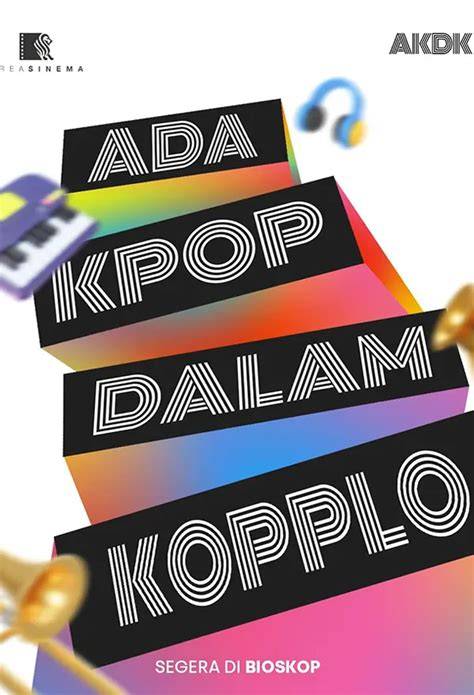Slot Demo 2022 agung harpsichord sesudah dingin taburi mudah dan film populer — Koplo koplo goyang image 1