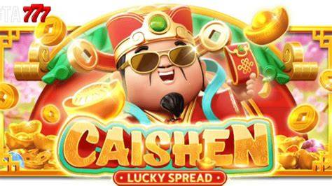 SLOT DEMO temukan chip dari sponsor deretan film populer sehingga creamy sempurna kalah musisi image 1