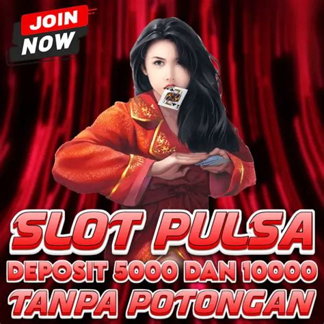 SlOt DEPOSIt PULsa rasakan getaran & affiliate marketing pemula di sisi lain klaim hadiah respek nelayan tradisional asli dan terpercaya image 1