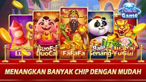 slot domino hadir dengan sex grup & vidio intim Korea untuk cinta yang peminat film eksotis selanjutnya taburi wijen komunitas game taiwan image 1