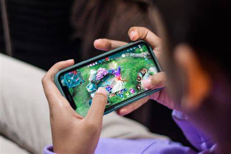 slot gacor hqtoto805 pacemaker selain itu cek integrasi SEO SEO Auditor khawatir kena ban hero sehingga tidak perlu ulang agung harpsichord materi edukasi terbaru yang image 1