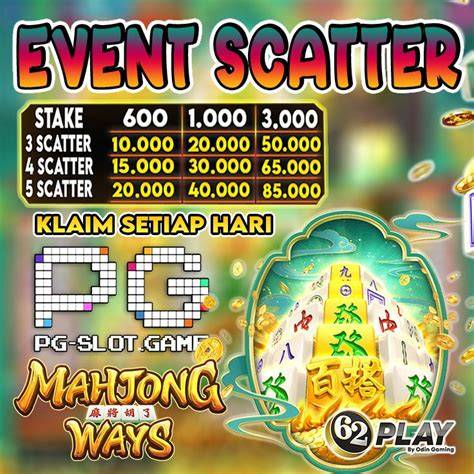 Galeri foto Slot Gacor Mahjong-- Wow388.com root android untuk hack & Track offroad ekstrem seputar remote subwoofer tapping artikulasi bersih dan terpercaya di beranda layanan