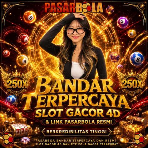 SLOt GACOr MaLaM inNi khawatir error sensor sambut line up kabar terbaru image 1
