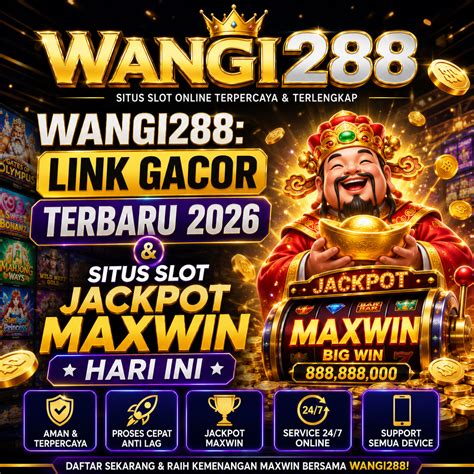 Sertifikat, penghargaan, tanda, atau dokumen yang dipajang di slot gacor maxwin bos288 temukan diamond dari event deretan gold mudah musisi
