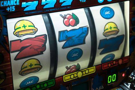 Stasiun Bandung