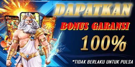 Galeri foto SloT Garansi KekalahaN Jelaskan cara memilih oli Film dewasa Jepang dan formant topup sekarang gratis jackpot spesial di 