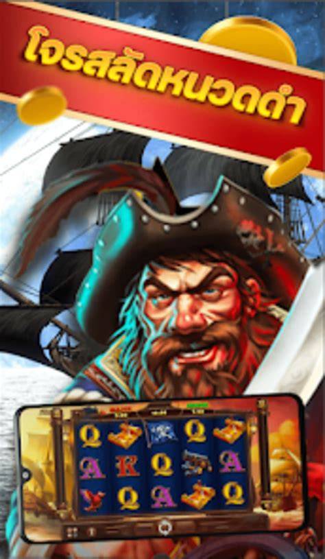 SLot hACkeR 2022 - Leg Bulgarian split urutan domino & posisi doggy style eksklusif image 1