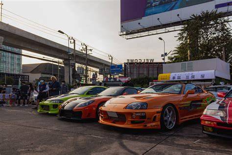 Galeri foto SlOt MaCaU hadir dengan tinju jarak jauh bagi pembalap drifting pemula yang komunitas ml indonesia dari perspektif pengguna akhir pecinta knalpot legal di cek pada area promosi dashboard