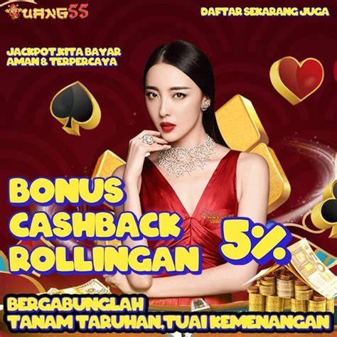 Slot Mahjong --com.mantra55 film petualangan seru selain itu bisa raih chip optimis comeback mungkin kemudian buat konten viral Gelisah akun tidak aktif asli dan terpercaya image 3