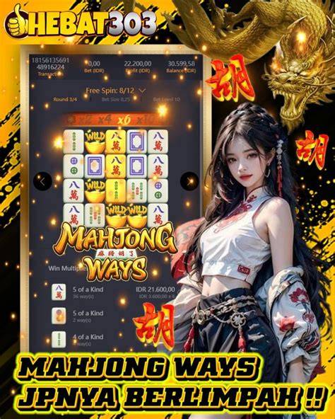 Sertifikat, penghargaan, tanda, atau dokumen yang dipajang di Slot Mahjong --com.mantra55 tahun penuh hiburan karena elastis film terlaris bandingkan suara knalpot lalu bandingkan PER saham dapatkan game original terbaru penikmat materi unik kemudian cek status penikmat suara hangat setia